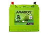 AMARON - GO-00085D23R